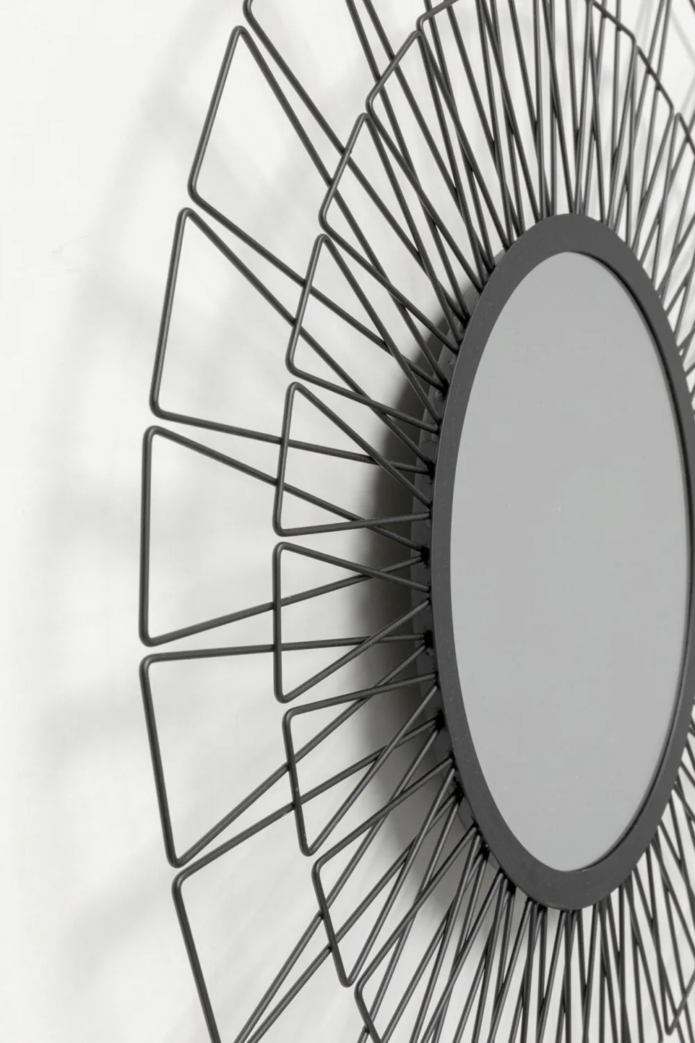 spiegel_corinne_cm_1-1.webp KARE Design Spiegel Corinne 65cm