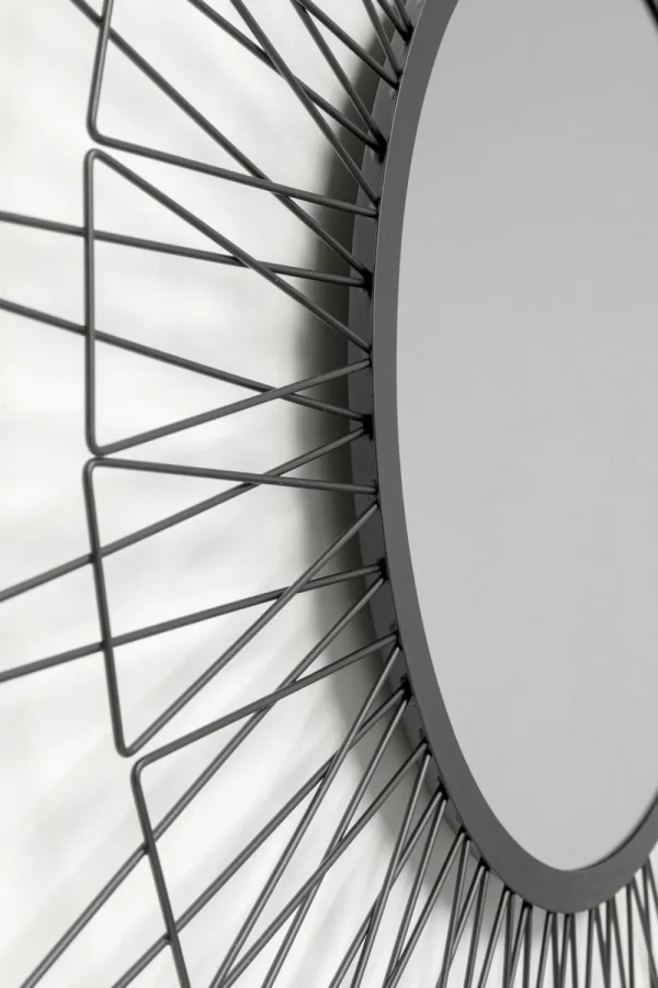 KARE Design Spiegel Corinne 95cm