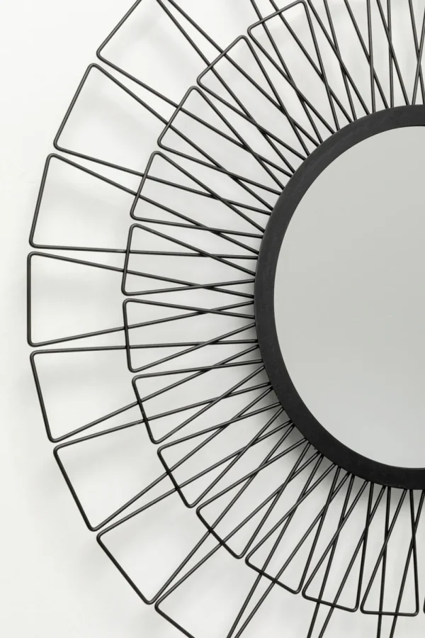 KARE Design Spiegel Corinne 65cm