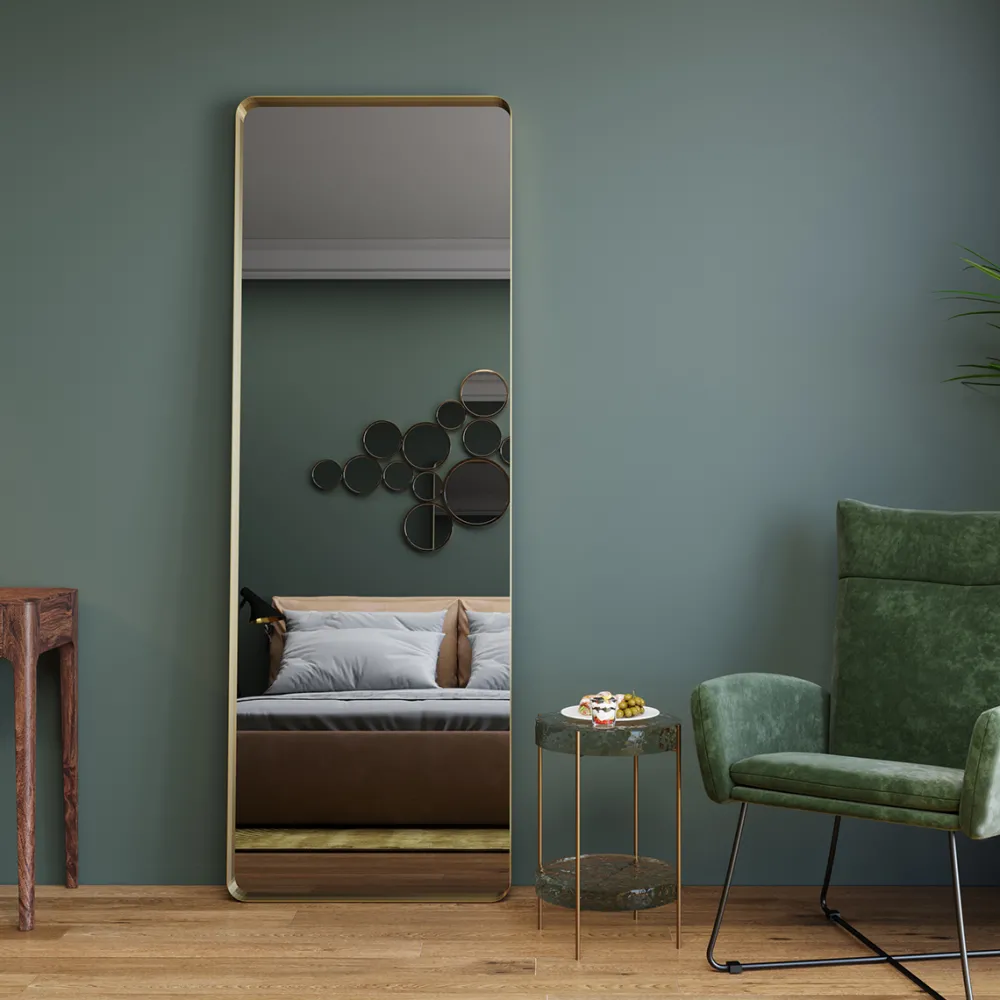 spiegel_curve_cobre_xcm_0.webp KARE Design Spiegel Curve Cobre 70x200cm