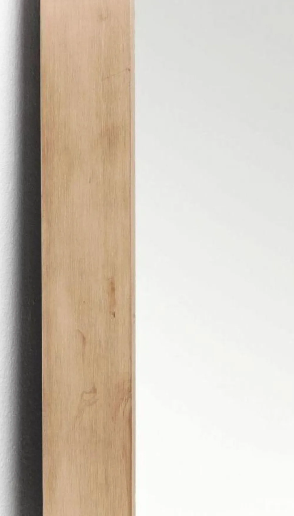 spiegel_curve_cobre_xcm_2.webp KARE Design Spiegel Curve Cobre 70x200cm