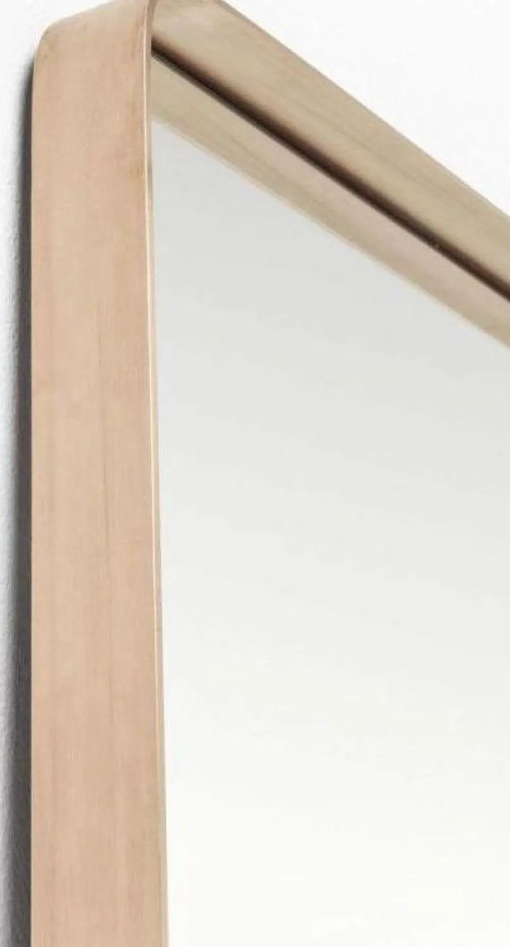 spiegel_curve_cobre_xcm_3.webp KARE Design Spiegel Curve Cobre 70x200cm