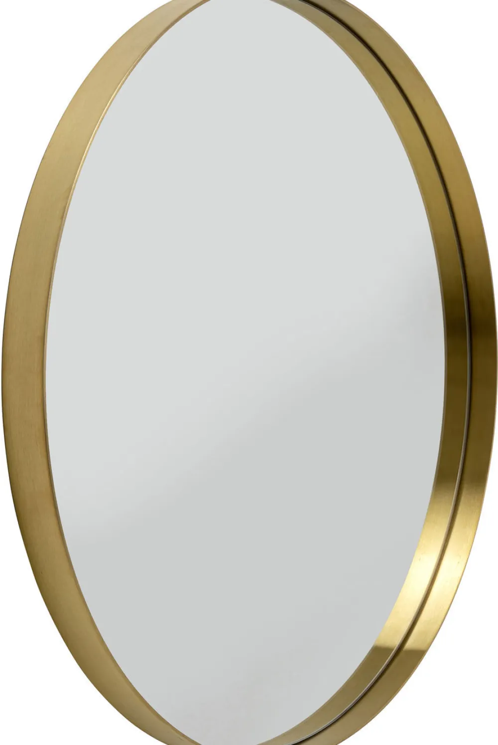 spiegel_curve_mo_messing_cm_1.webp KARE Design Spiegel Curve MO Messing Ø100cm