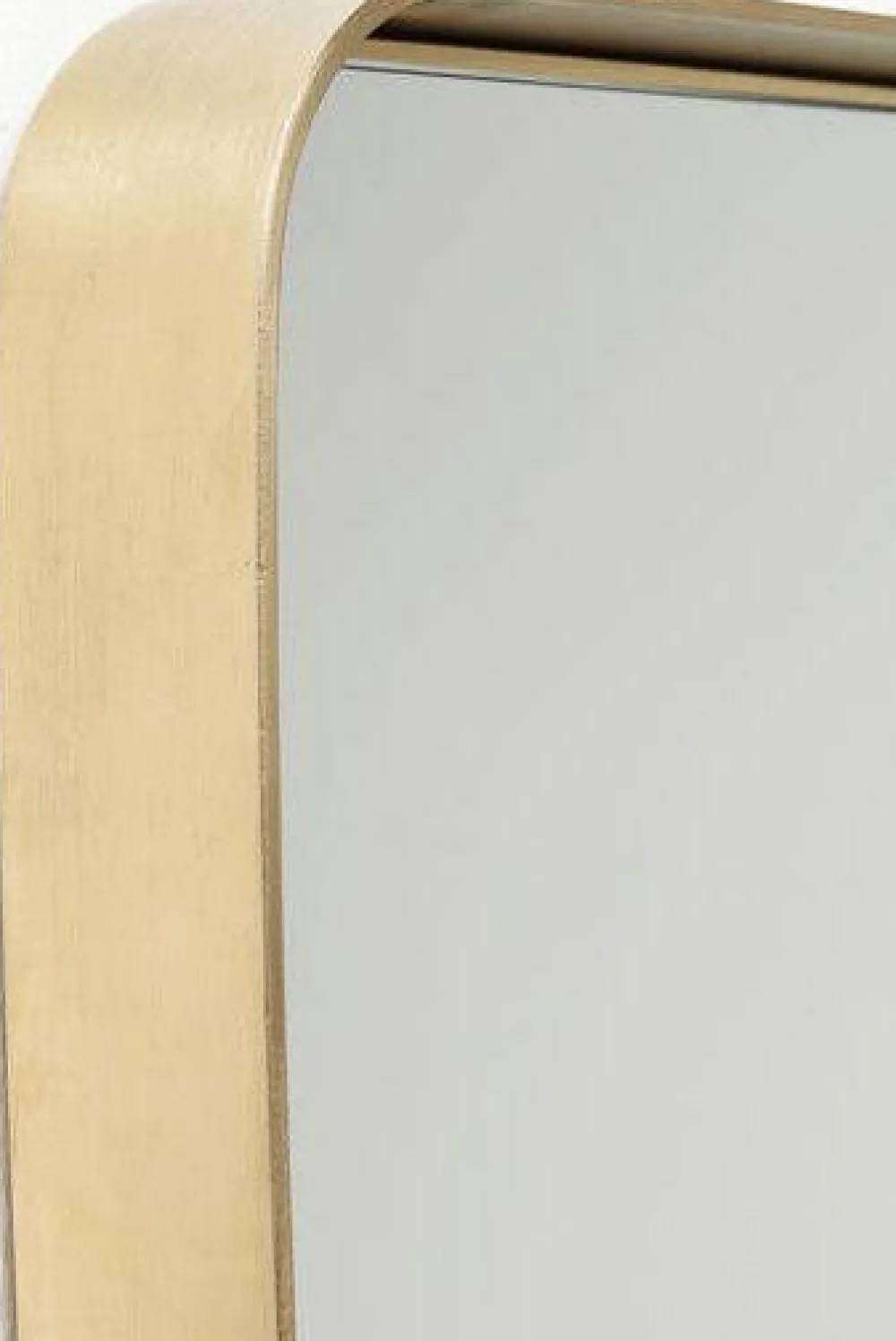 spiegel_curve_rechthoekig_messing_xcm_2.webp KARE Design Spiegel Curve Rechthoekig Messing 80x120cm