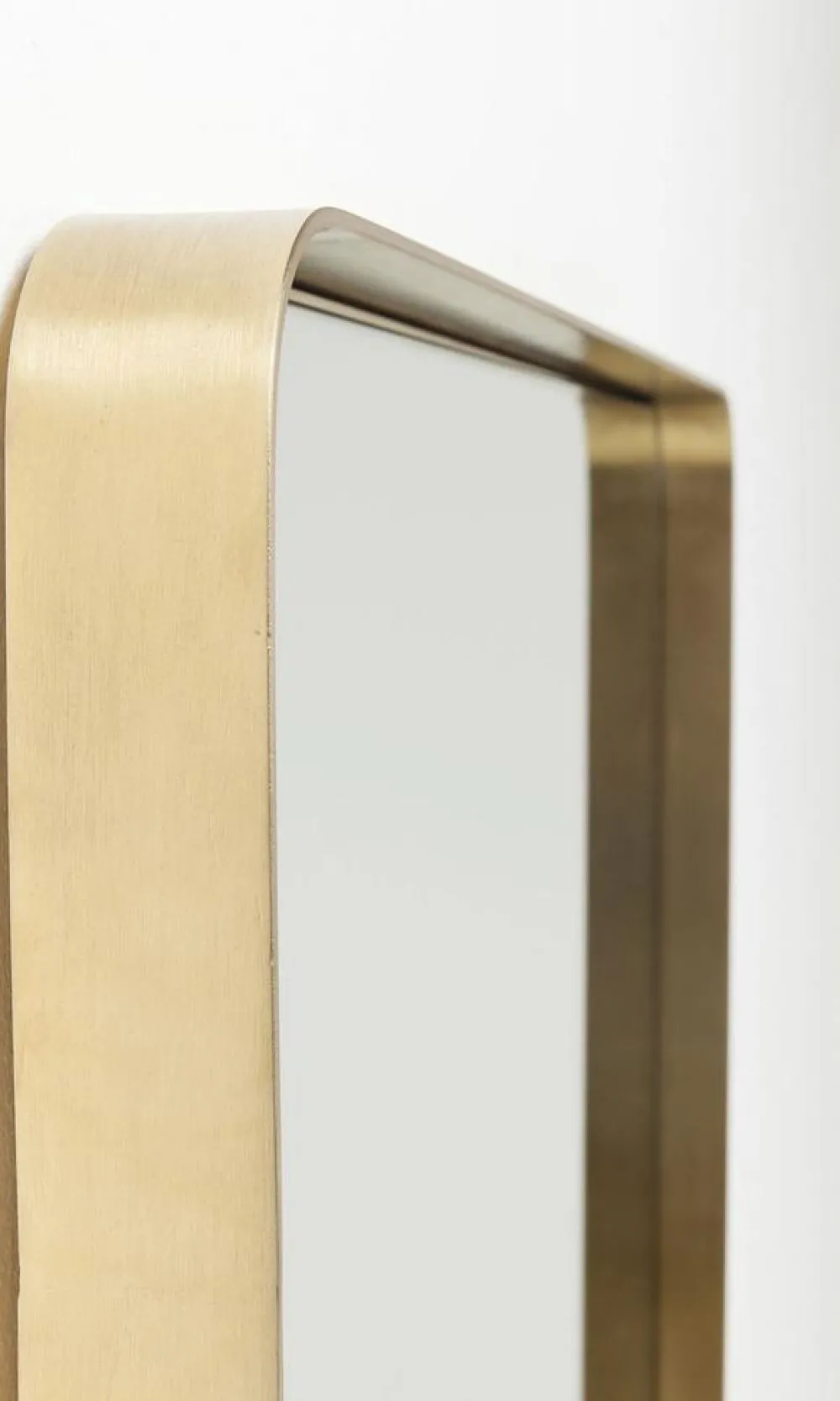 spiegel_curve_rechthoekig_messing_xcm_3.webp KARE Design Spiegel Curve Rechthoekig Messing 80x120cm