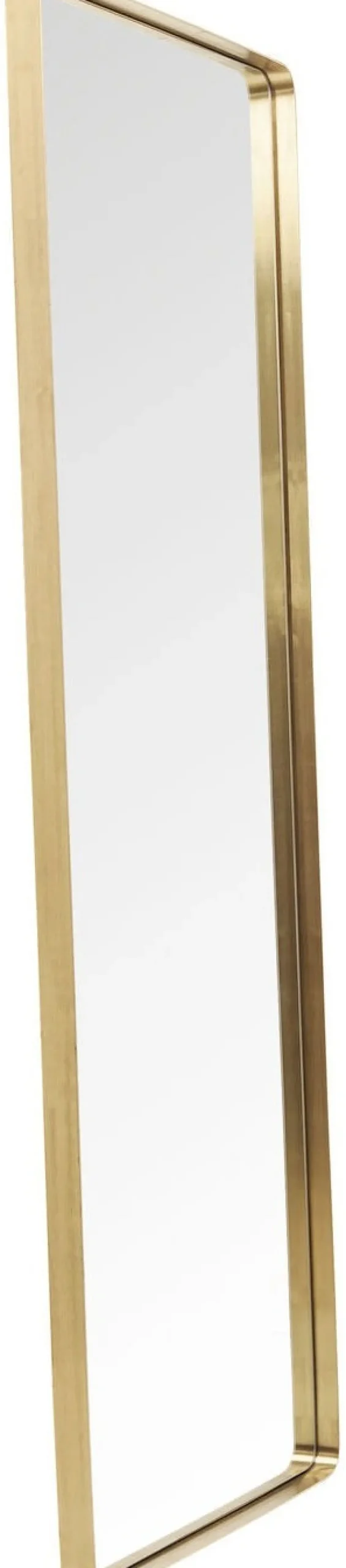 spiegel_curve_rechthoekig_messing_xcm_4-1.webp KARE Design Spiegel Curve Rechthoekig Messing 70x200cm