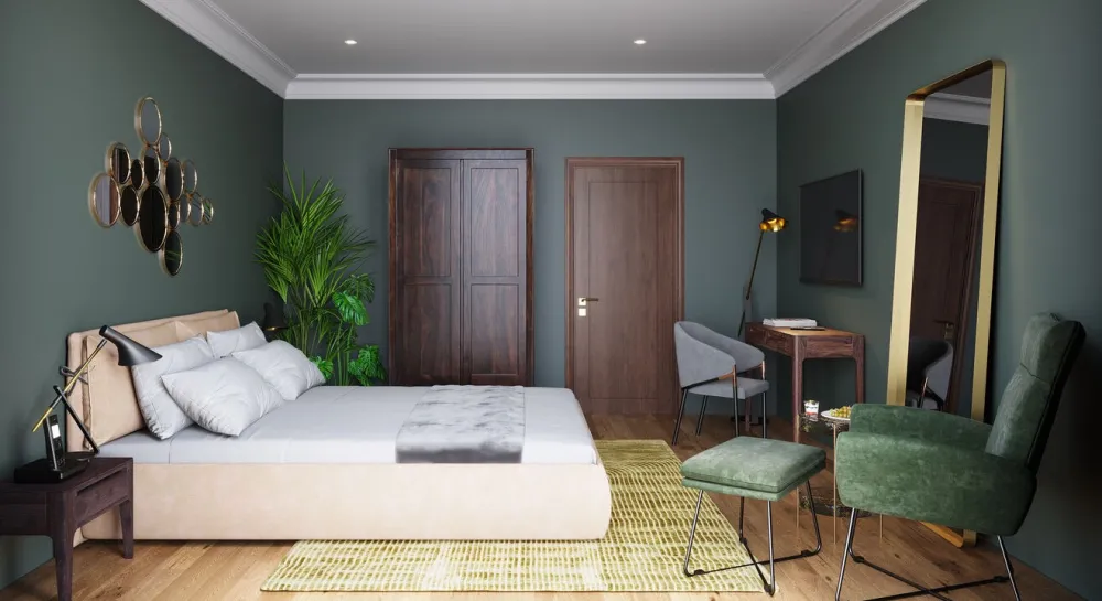 spiegel_curve_rechthoekig_messing_xcm_5.webp KARE Design Spiegel Curve Rechthoekig Messing 70x200cm