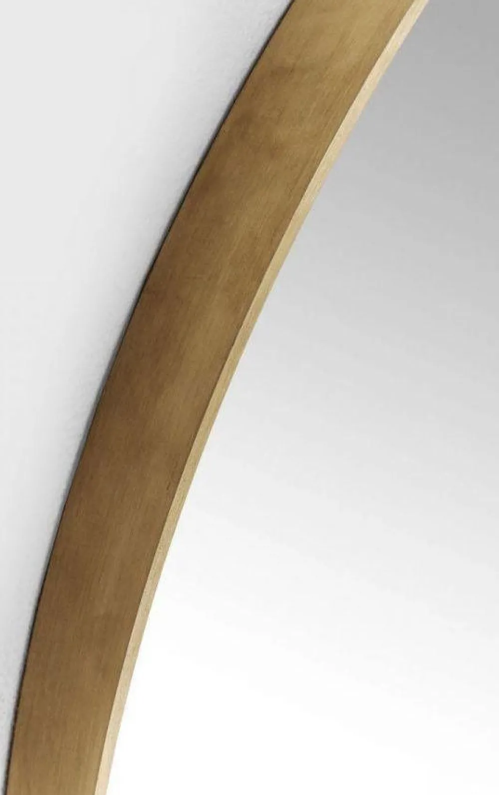 spiegel_curve_rond_messing_cm_2.webp KARE Design Spiegel Curve Rond Messing Ø100cm