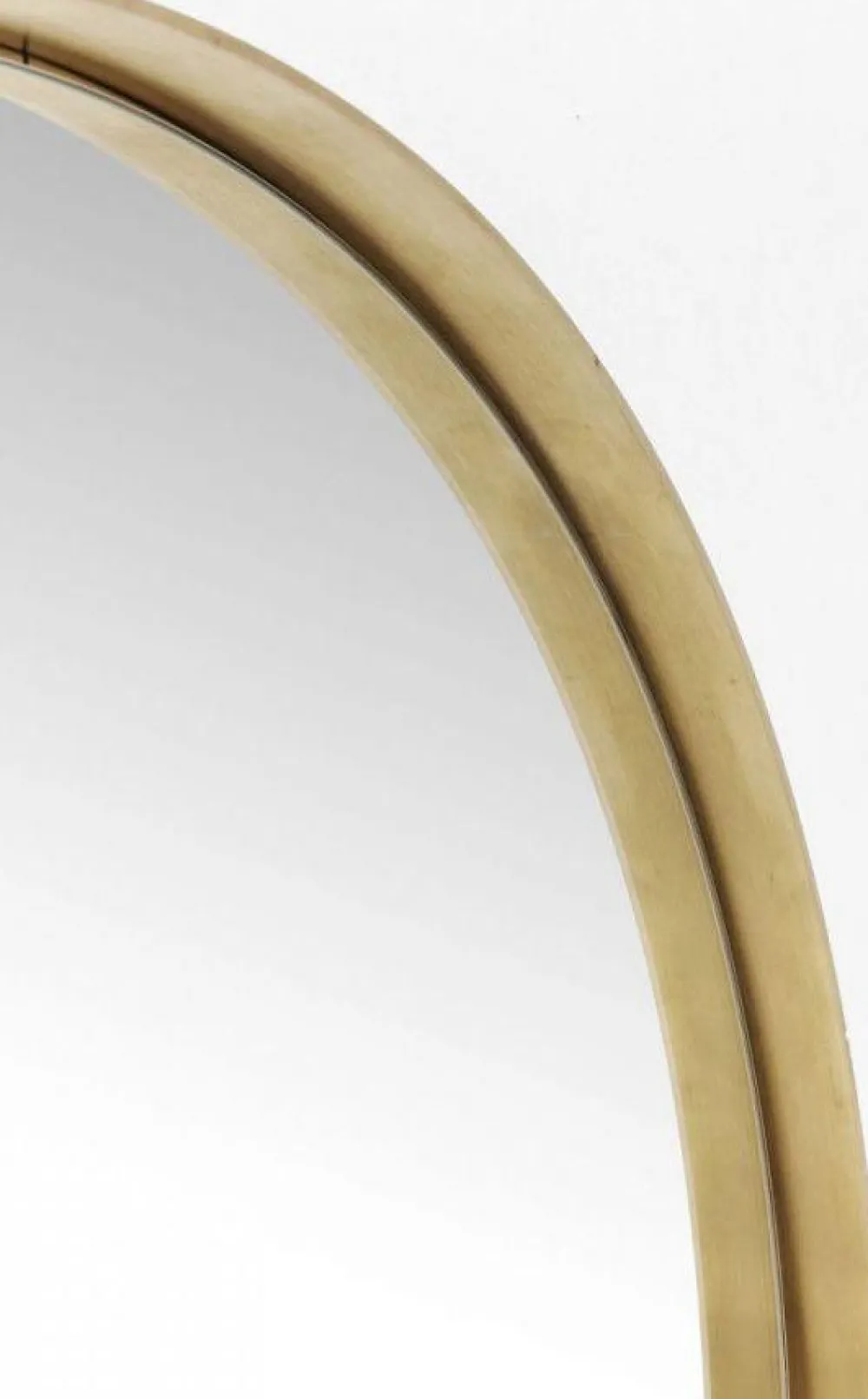 spiegel_curve_rond_messing_cm_3.webp KARE Design Spiegel Curve Rond Messing Ø100cm