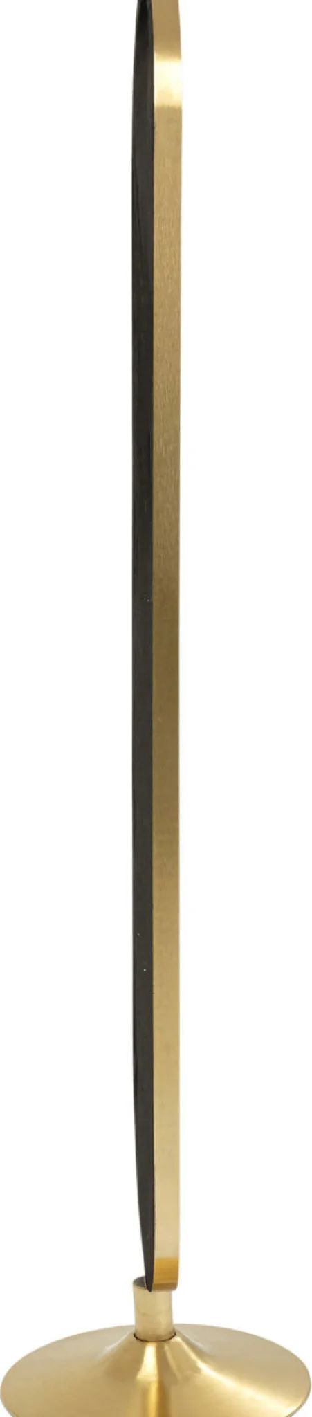 KARE Design Spiegel Curve 40x170cm