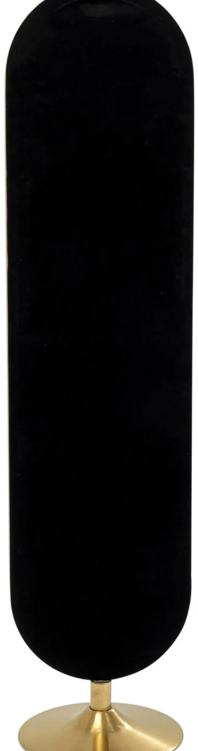 KARE Design Spiegel Curve 40x170cm