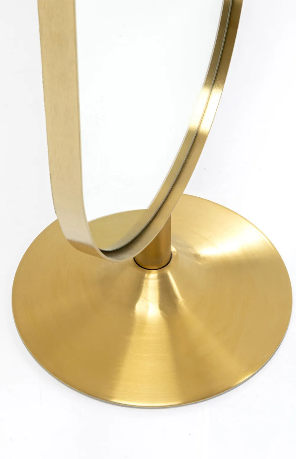 spiegel_curve_xcm_4.webp KARE Design Spiegel Curve 40x170cm