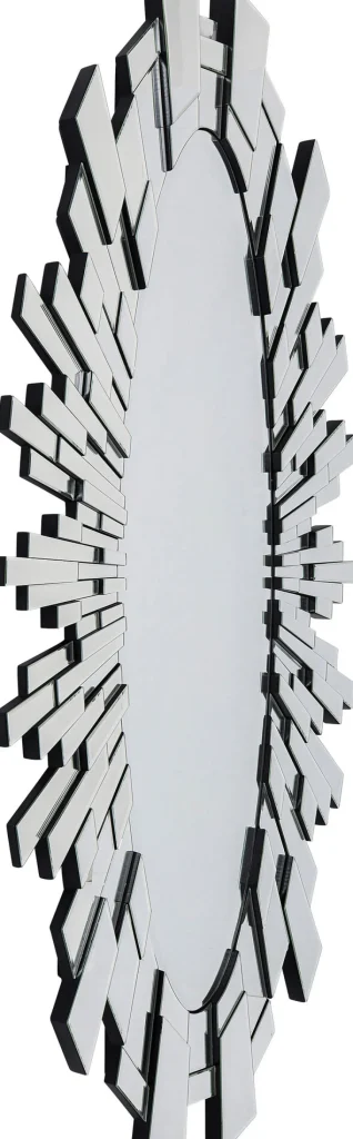 KARE Design Spiegel Fairytale 90x199cm