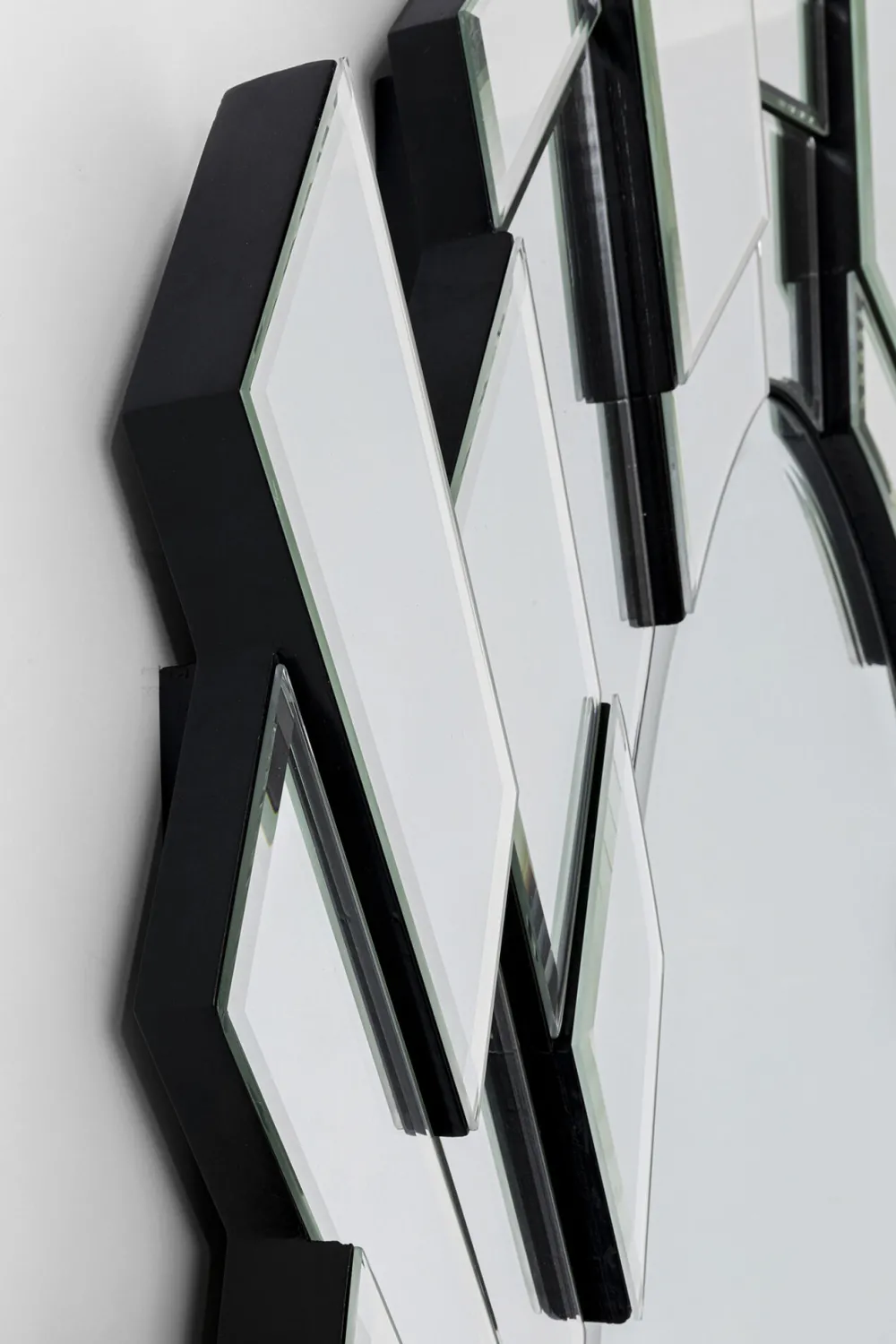 spiegel_fairytale_xcm_1.webp KARE Design Spiegel Fairytale 90x199cm