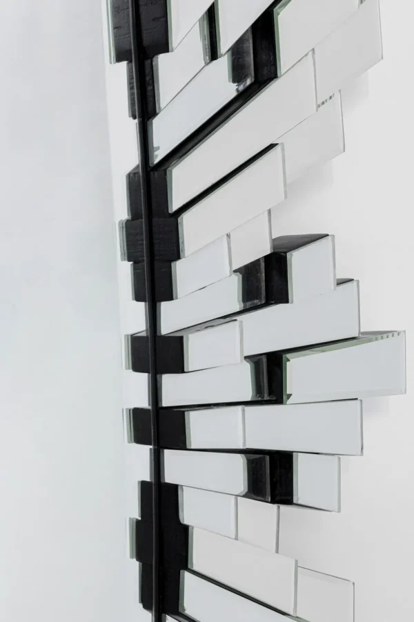 KARE Design Spiegel Fairytale 90x199cm