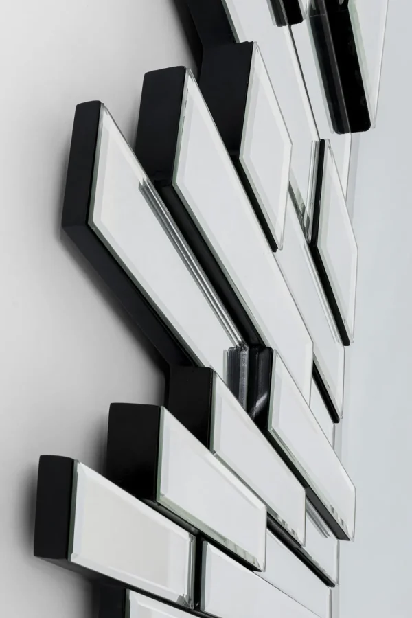 KARE Design Spiegel Fairytale 90x199cm