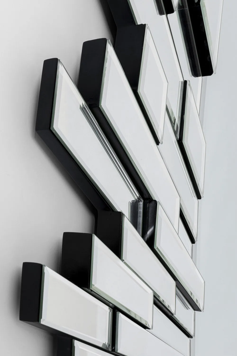 spiegel_fairytale_xcm_3.webp KARE Design Spiegel Fairytale 90x199cm