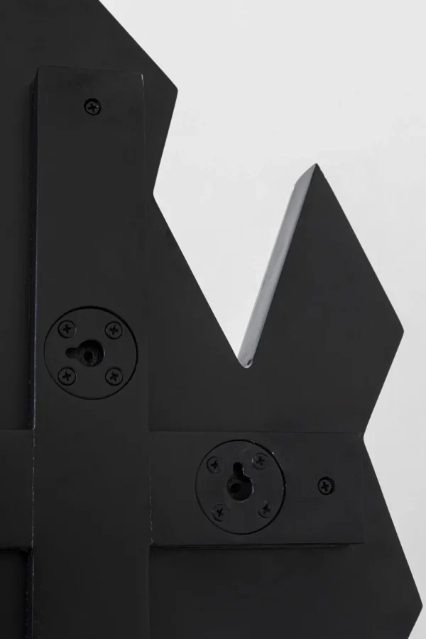 KARE Design Spiegel Fairytale 90x199cm