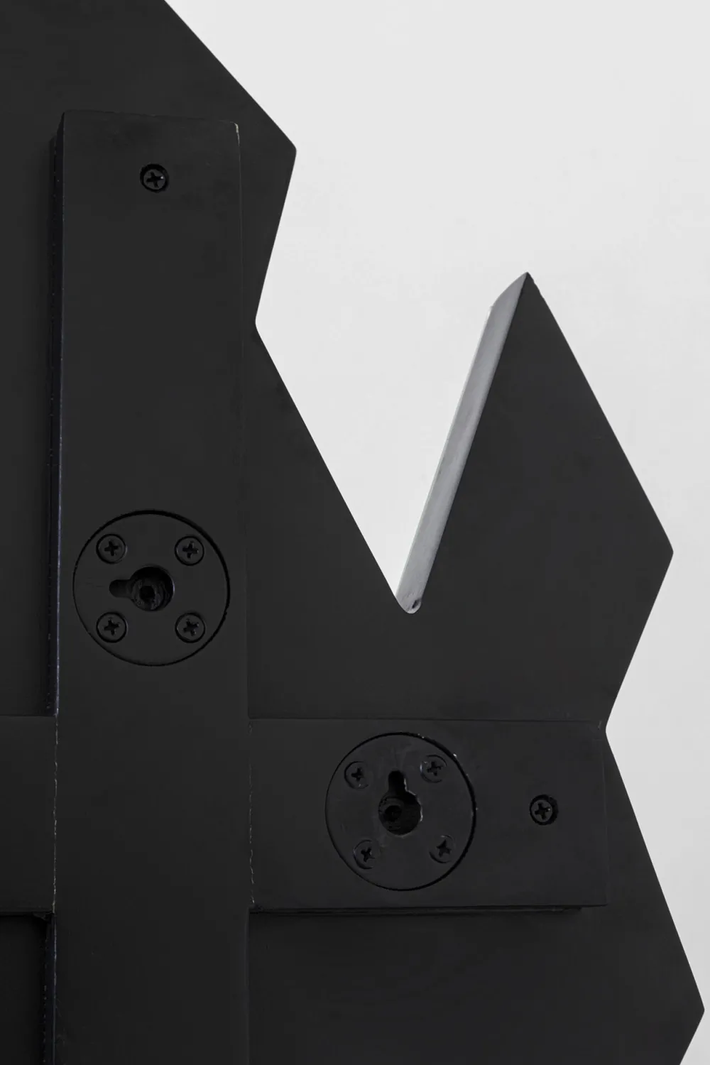 spiegel_fairytale_xcm_4.webp KARE Design Spiegel Fairytale 90x199cm