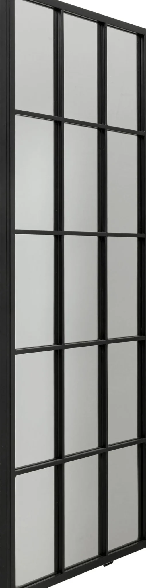 KARE Design Spiegel Finestra 60x140cm