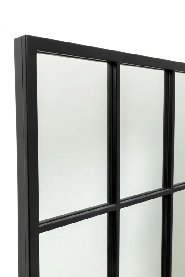 KARE Design Spiegel Finestra 60x140cm