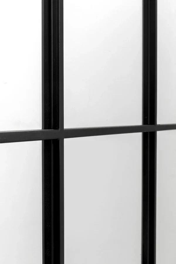 KARE Design Spiegel Finestra 90x180cm