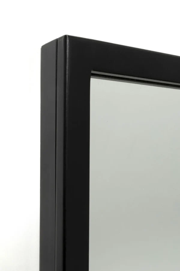 KARE Design Spiegel Finestra 60x140cm