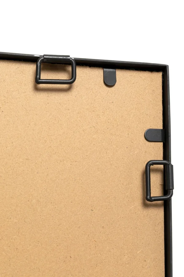 KARE Design Spiegel Finestra 90x180cm