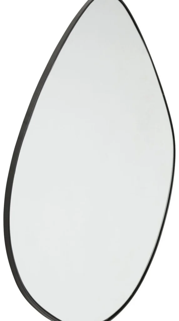 KARE Design Spiegel Göteborg 90x93cm