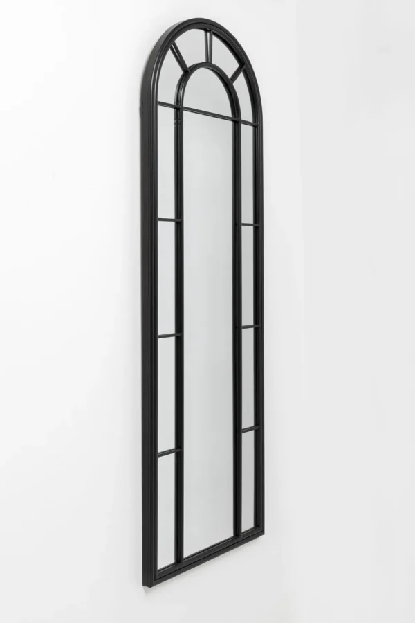 KARE Design Spiegel Hotel Central 170x60cm