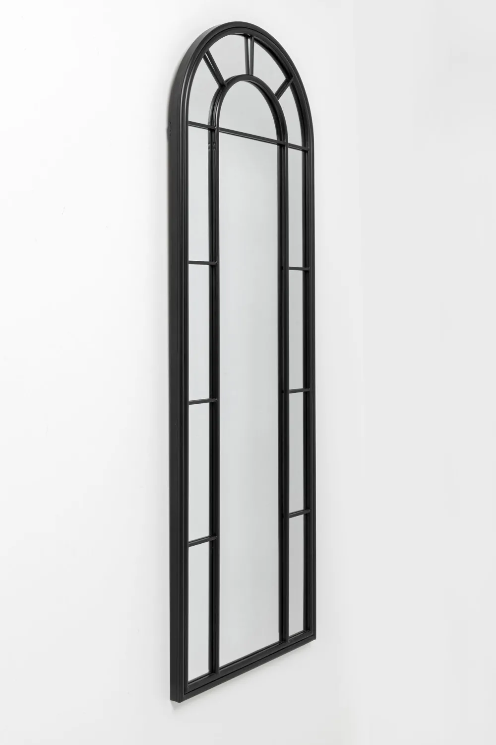 spiegel_hotel_central_xcm_0.webp KARE Design Spiegel Hotel Central 170x60cm