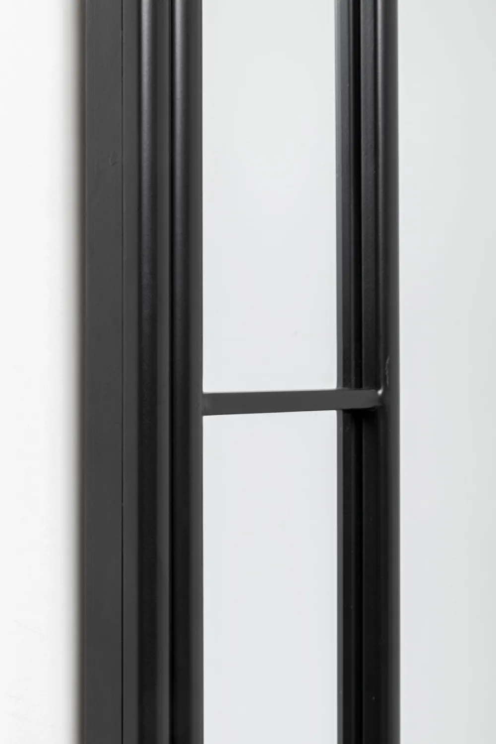 spiegel_hotel_central_xcm_2.webp KARE Design Spiegel Hotel Central 170x60cm