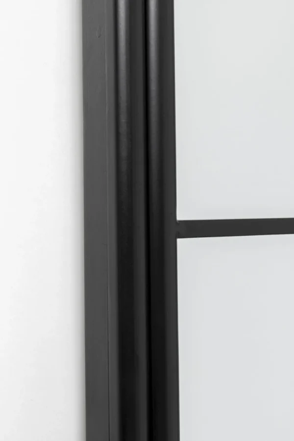 KARE Design Spiegel Hotel Central 170x60cm