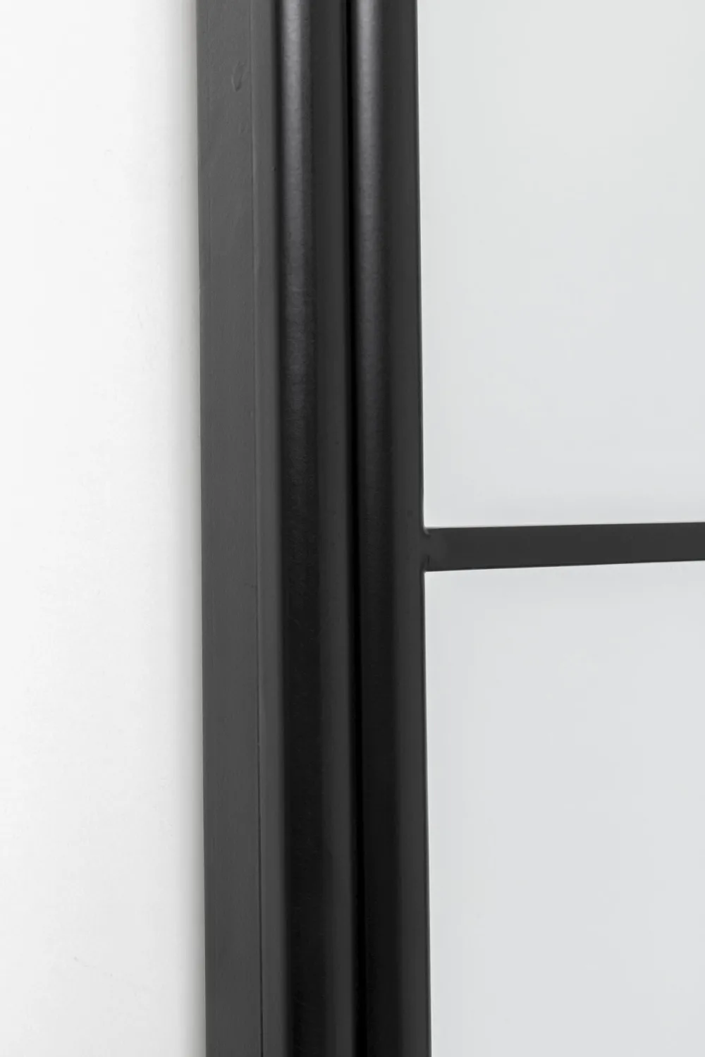 spiegel_hotel_central_xcm_3.webp KARE Design Spiegel Hotel Central 170x60cm