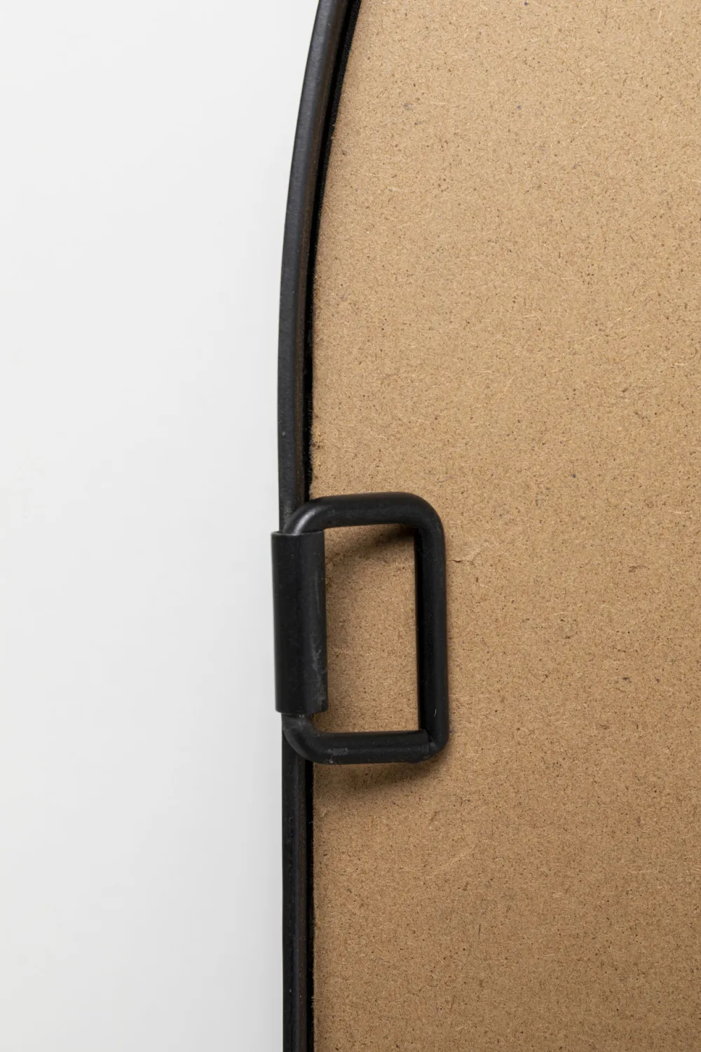 spiegel_hotel_central_xcm_4.webp KARE Design Spiegel Hotel Central 170x60cm