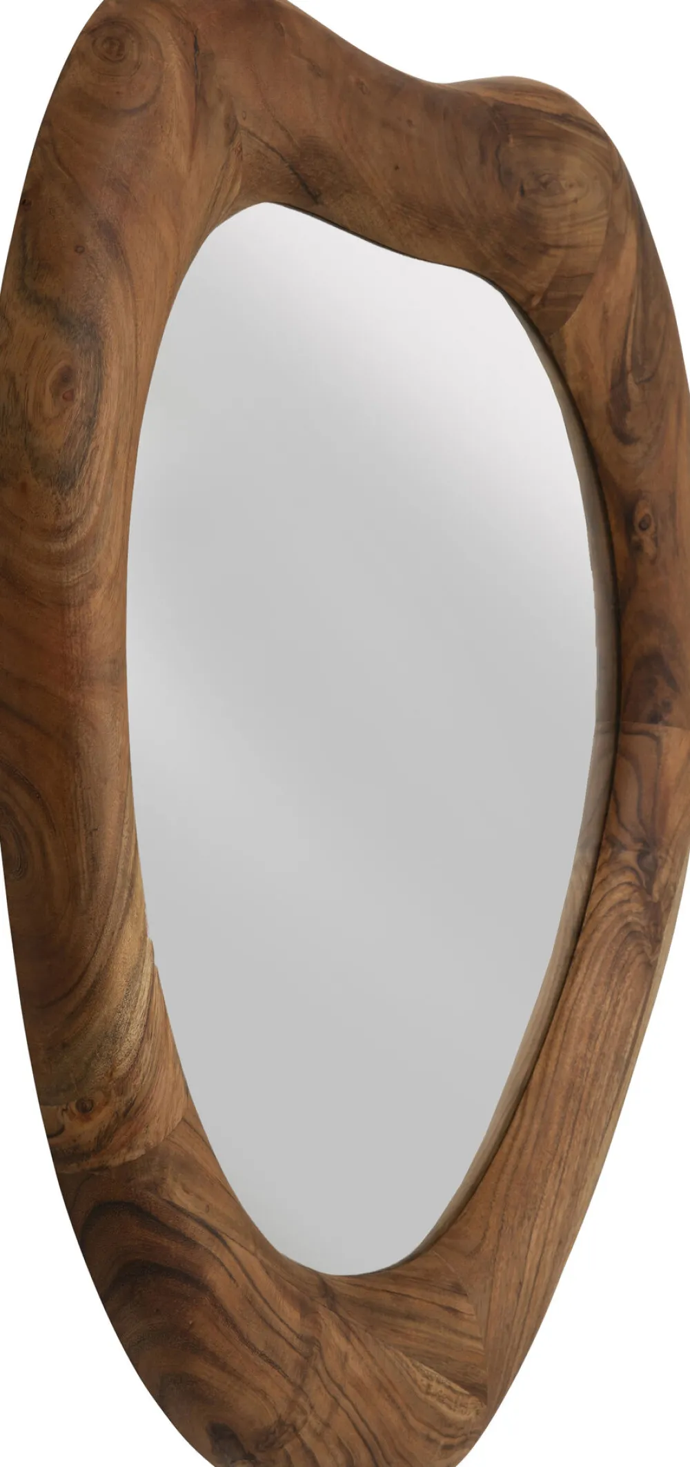 spiegel_jorge_xcm_0.webp KARE Design Spiegel Jorge 80x78cm