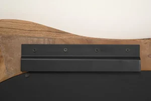 KARE Design Spiegel Jorge 80x78cm