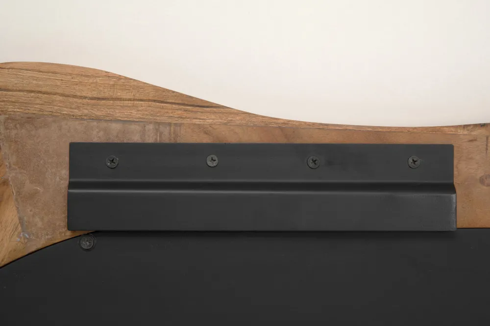 spiegel_jorge_xcm_3.webp KARE Design Spiegel Jorge 80x78cm