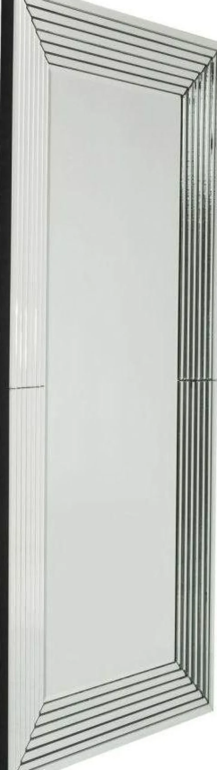 KARE Design Spiegel Linea 100x200cm