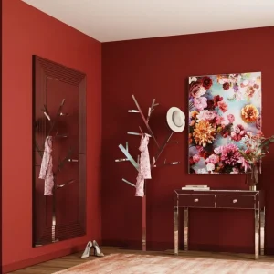 KARE Design Spiegel Linea 100x200cm