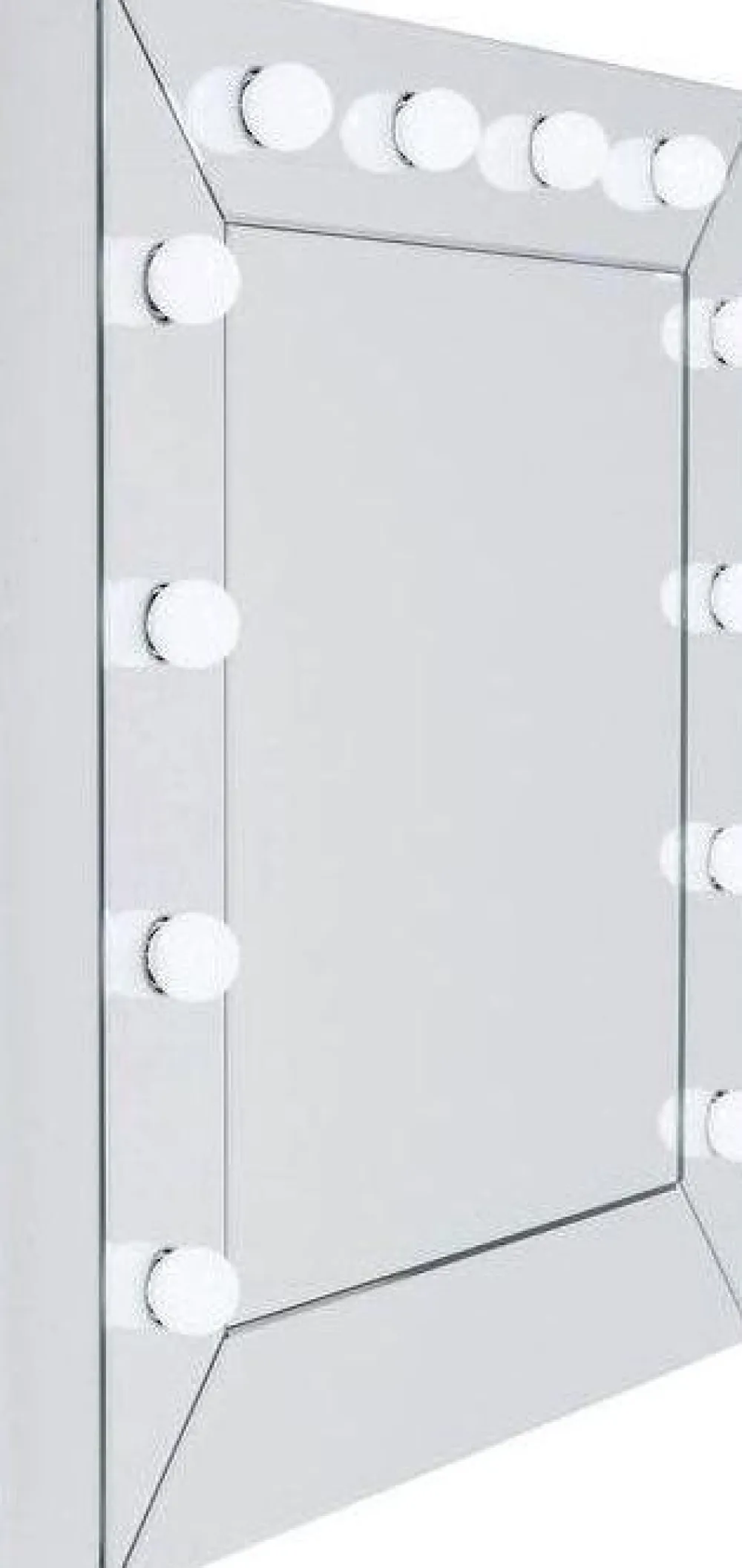 spiegel_make_up_vierkant_xcm_0.webp KARE Design Spiegel Make Up Vierkant 81x81cm