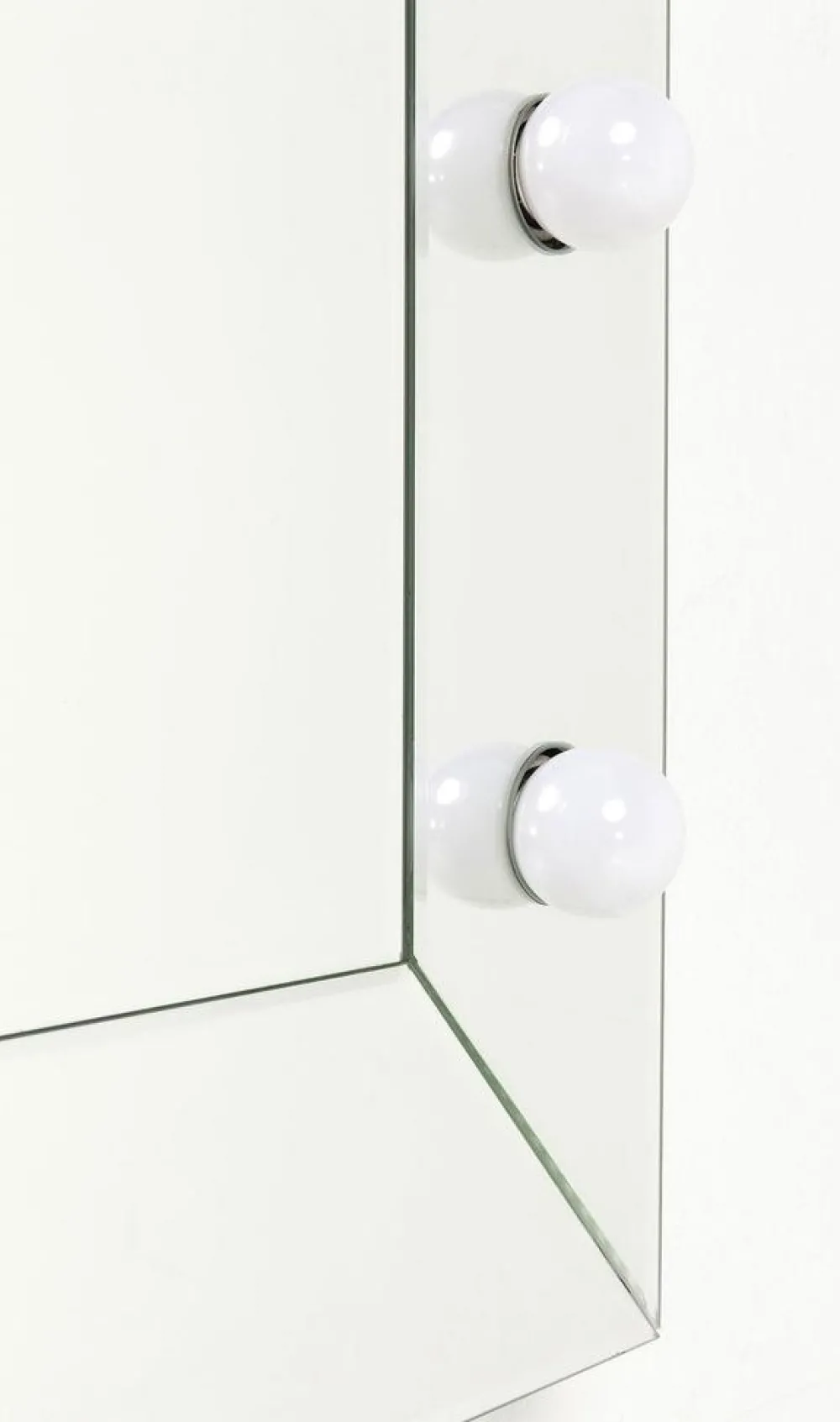 spiegel_make_up_vierkant_xcm_3.webp KARE Design Spiegel Make Up Vierkant 81x81cm