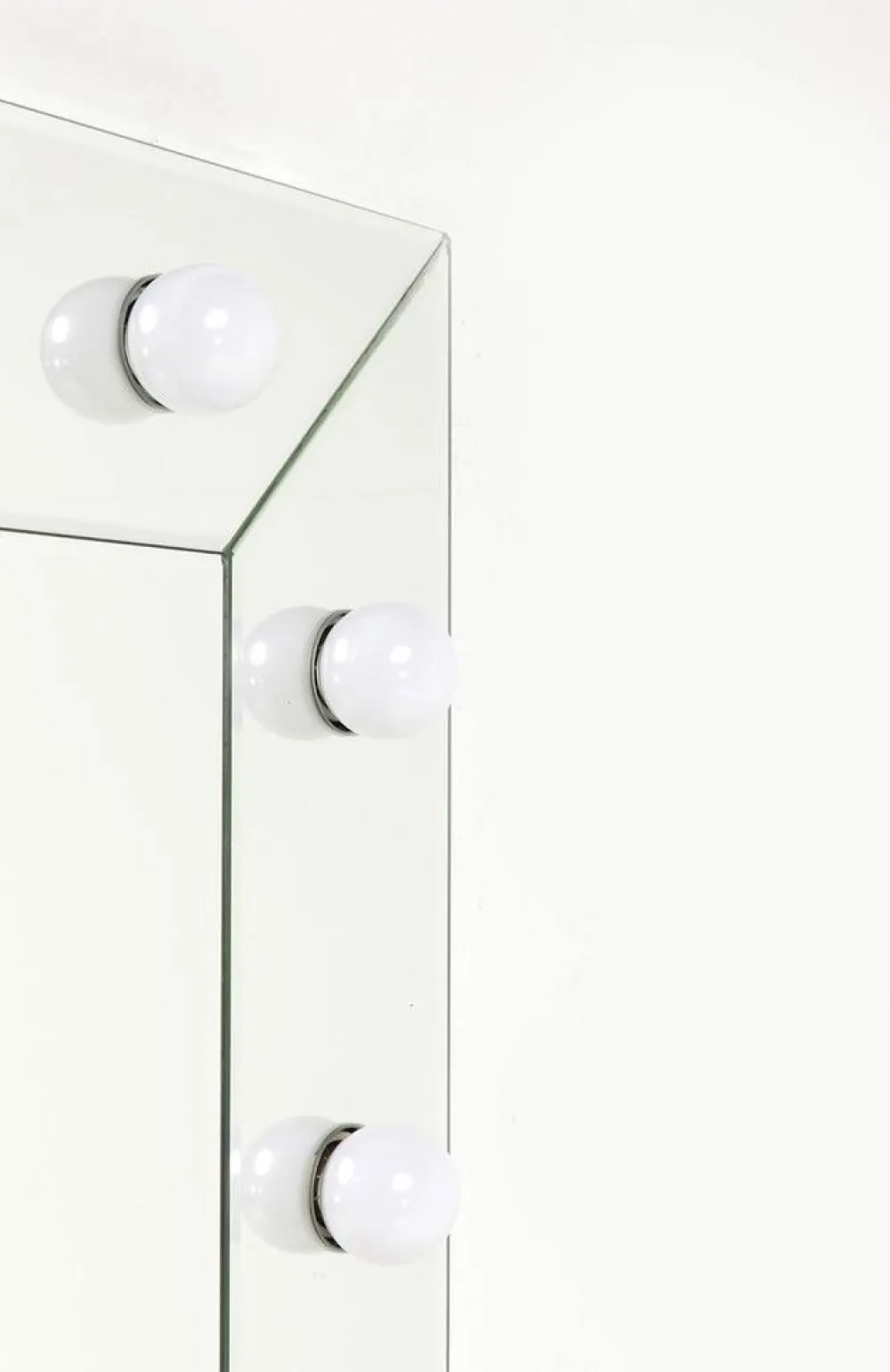 spiegel_make_up_vierkant_xcm_4.webp KARE Design Spiegel Make Up Vierkant 81x81cm