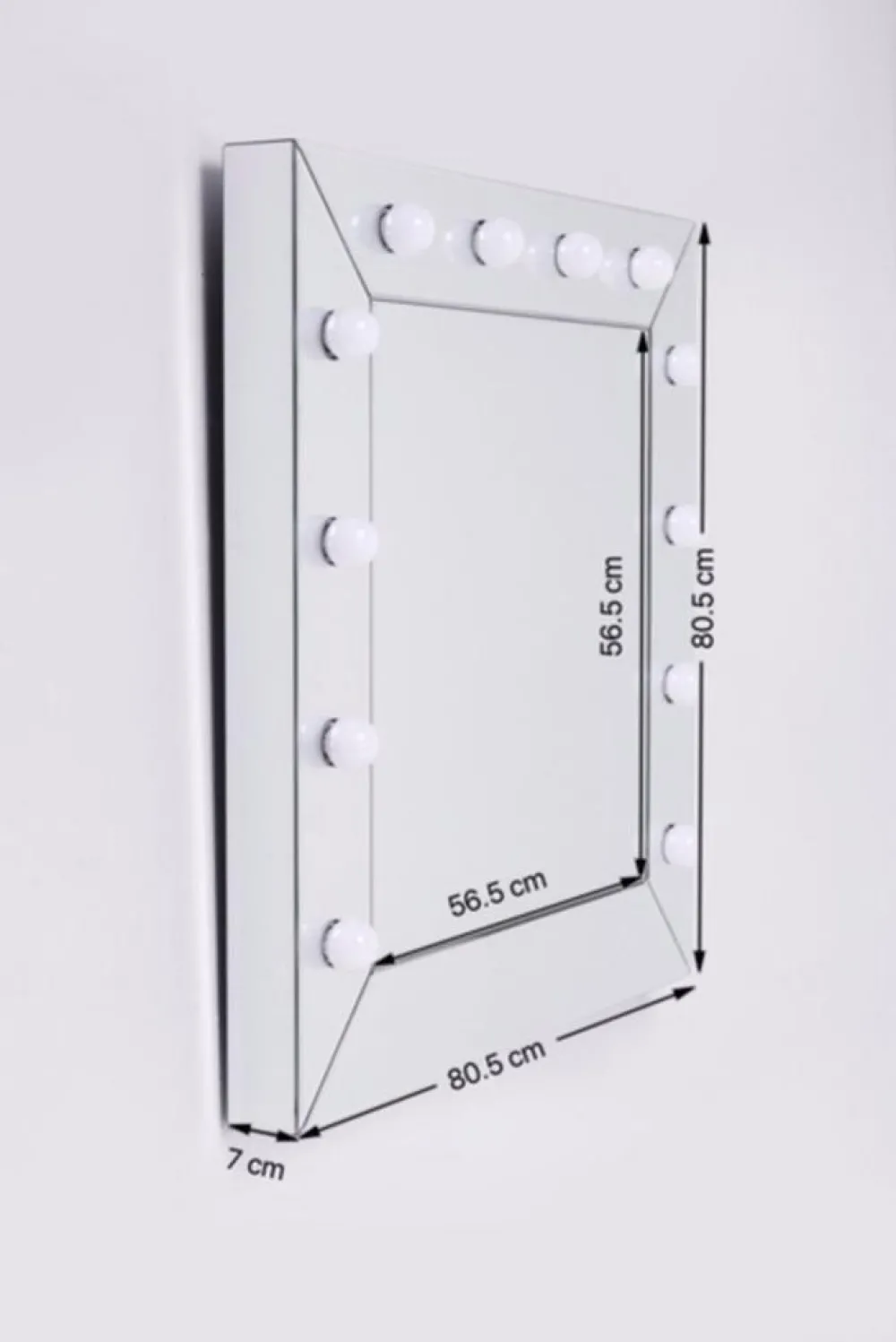 spiegel_make_up_vierkant_xcm_5.webp KARE Design Spiegel Make Up Vierkant 81x81cm