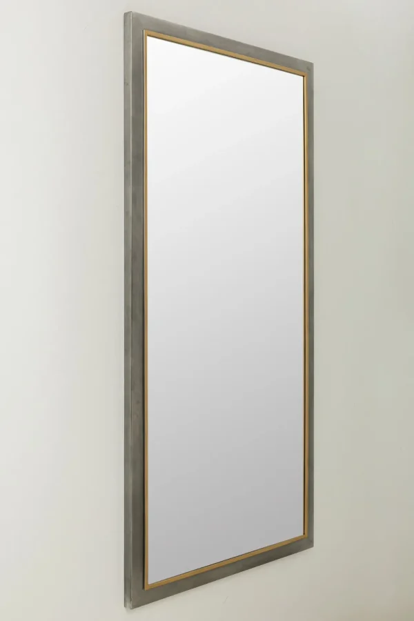 KARE Design Spiegel Nuance 90x189cm