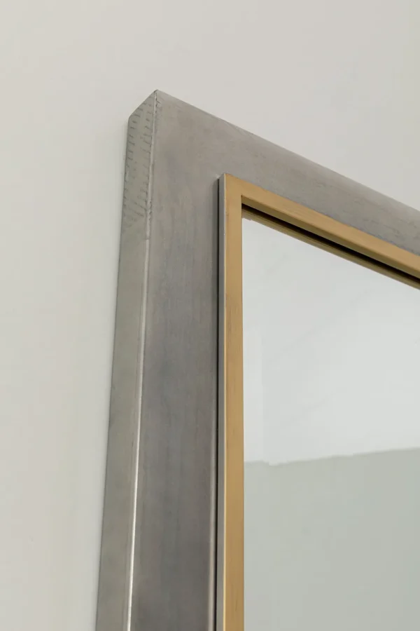 KARE Design Spiegel Nuance 90x189cm