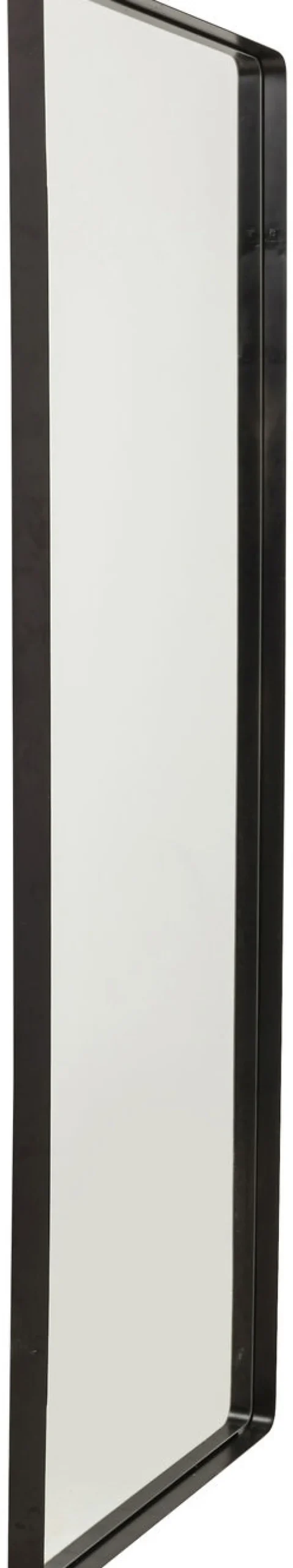 spiegel_ombra_mo_soft_zwart_xcm_1.webp KARE Design Spiegel Ombra MO Soft Zwart 80x200cm