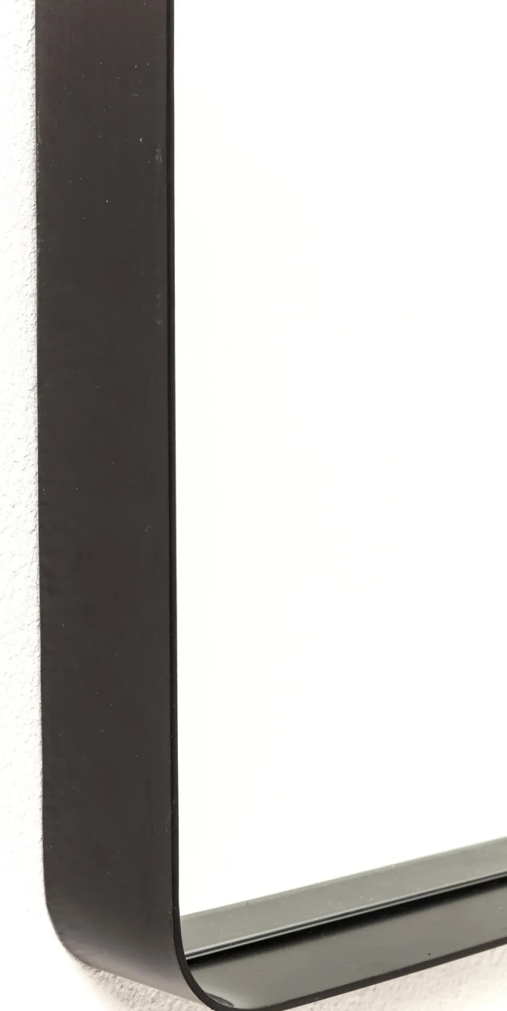 spiegel_ombra_mo_soft_zwart_xcm_2.webp KARE Design Spiegel Ombra MO Soft Zwart 80x200cm