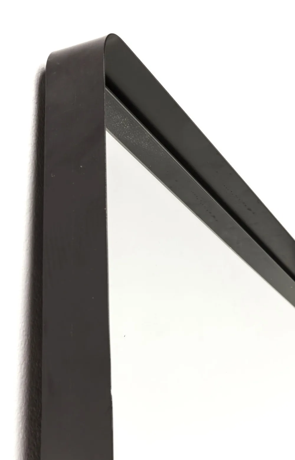 spiegel_ombra_mo_soft_zwart_xcm_3.webp KARE Design Spiegel Ombra MO Soft Zwart 80x200cm