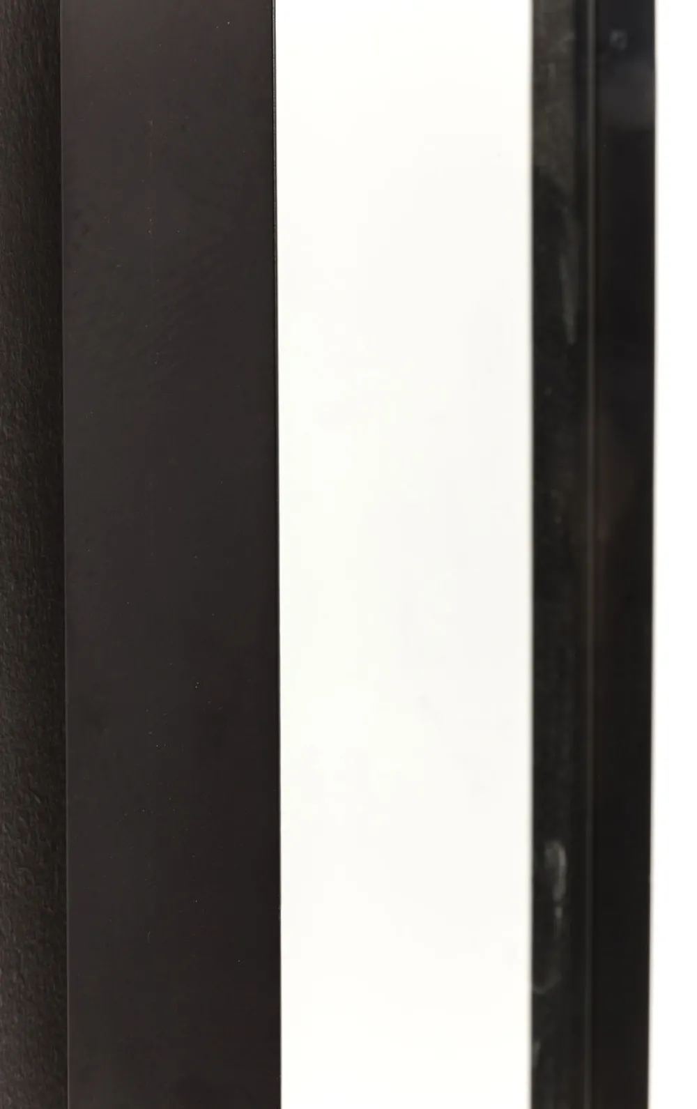 spiegel_ombra_mo_soft_zwart_xcm_4.webp KARE Design Spiegel Ombra MO Soft Zwart 80x200cm